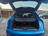 USED 2016 16 AUDI Q3 2.0 TDI S line Plus SUV 5dr Diesel S Tronic quattro Euro 6 (s/s) (184 ps) 
