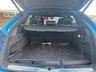 USED 2016 16 AUDI Q3 2.0 TDI S line Plus SUV 5dr Diesel S Tronic quattro Euro 6 (s/s) (184 ps) 