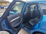 USED 2016 16 AUDI Q3 2.0 TDI S line Plus SUV 5dr Diesel S Tronic quattro Euro 6 (s/s) (184 ps) 