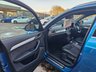 USED 2016 16 AUDI Q3 2.0 TDI S line Plus SUV 5dr Diesel S Tronic quattro Euro 6 (s/s) (184 ps) 