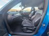 USED 2016 16 AUDI Q3 2.0 TDI S line Plus SUV 5dr Diesel S Tronic quattro Euro 6 (s/s) (184 ps) 