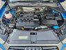 USED 2016 16 AUDI Q3 2.0 TDI S line Plus SUV 5dr Diesel S Tronic quattro Euro 6 (s/s) (184 ps) 