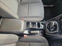 USED 2016 16 FORD GRAND C-MAX 1.5 TDCi Zetec MPV 5dr Diesel Manual Euro 6 (s/s) (120 ps) Only &pound;35 road tax 7 Seater