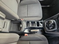 USED 2016 16 FORD GRAND C-MAX 1.5 TDCi Zetec MPV 5dr Diesel Manual Euro 6 (s/s) (120 ps) Only &pound;35 road tax 7 Seater