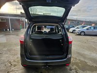 USED 2016 16 FORD GRAND C-MAX 1.5 TDCi Zetec MPV 5dr Diesel Manual Euro 6 (s/s) (120 ps) Only &pound;35 road tax 7 Seater