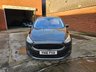 USED 2016 16 FORD GRAND C-MAX 1.5 TDCi Zetec MPV 5dr Diesel Manual Euro 6 (s/s) (120 ps) Only &pound;35 road tax 7 Seater
