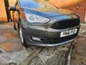 USED 2016 16 FORD GRAND C-MAX 1.5 TDCi Zetec MPV 5dr Diesel Manual Euro 6 (s/s) (120 ps) Only &pound;35 road tax 7 Seater