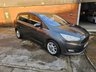 USED 2016 16 FORD GRAND C-MAX 1.5 TDCi Zetec MPV 5dr Diesel Manual Euro 6 (s/s) (120 ps) Only &pound;35 road tax 7 Seater