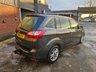 USED 2016 16 FORD GRAND C-MAX 1.5 TDCi Zetec MPV 5dr Diesel Manual Euro 6 (s/s) (120 ps) Only &pound;35 road tax 7 Seater