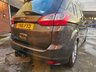 USED 2016 16 FORD GRAND C-MAX 1.5 TDCi Zetec MPV 5dr Diesel Manual Euro 6 (s/s) (120 ps) Only &pound;35 road tax 7 Seater