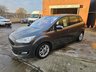 USED 2016 16 FORD GRAND C-MAX 1.5 TDCi Zetec MPV 5dr Diesel Manual Euro 6 (s/s) (120 ps) Only &pound;35 road tax 7 Seater