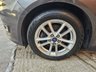 USED 2016 16 FORD GRAND C-MAX 1.5 TDCi Zetec MPV 5dr Diesel Manual Euro 6 (s/s) (120 ps) Only &pound;35 road tax 7 Seater