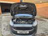 USED 2016 16 FORD GRAND C-MAX 1.5 TDCi Zetec MPV 5dr Diesel Manual Euro 6 (s/s) (120 ps) Only &pound;35 road tax 7 Seater