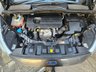 USED 2016 16 FORD GRAND C-MAX 1.5 TDCi Zetec MPV 5dr Diesel Manual Euro 6 (s/s) (120 ps) Only &pound;35 road tax 7 Seater