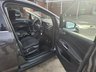 USED 2016 16 FORD GRAND C-MAX 1.5 TDCi Zetec MPV 5dr Diesel Manual Euro 6 (s/s) (120 ps) Only &pound;35 road tax 7 Seater