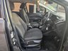 USED 2016 16 FORD GRAND C-MAX 1.5 TDCi Zetec MPV 5dr Diesel Manual Euro 6 (s/s) (120 ps) Only &pound;35 road tax 7 Seater