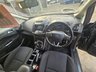USED 2016 16 FORD GRAND C-MAX 1.5 TDCi Zetec MPV 5dr Diesel Manual Euro 6 (s/s) (120 ps) Only &pound;35 road tax 7 Seater