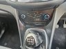 USED 2016 16 FORD GRAND C-MAX 1.5 TDCi Zetec MPV 5dr Diesel Manual Euro 6 (s/s) (120 ps) Only &pound;35 road tax 7 Seater