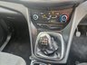 USED 2016 16 FORD GRAND C-MAX 1.5 TDCi Zetec MPV 5dr Diesel Manual Euro 6 (s/s) (120 ps) Only &pound;35 road tax 7 Seater
