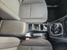 USED 2016 16 FORD GRAND C-MAX 1.5 TDCi Zetec MPV 5dr Diesel Manual Euro 6 (s/s) (120 ps) Only &pound;35 road tax 7 Seater
