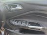 USED 2016 16 FORD GRAND C-MAX 1.5 TDCi Zetec MPV 5dr Diesel Manual Euro 6 (s/s) (120 ps) Only &pound;35 road tax 7 Seater