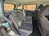 USED 2016 16 FORD GRAND C-MAX 1.5 TDCi Zetec MPV 5dr Diesel Manual Euro 6 (s/s) (120 ps) Only &pound;35 road tax 7 Seater