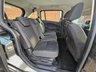 USED 2016 16 FORD GRAND C-MAX 1.5 TDCi Zetec MPV 5dr Diesel Manual Euro 6 (s/s) (120 ps) Only &pound;35 road tax 7 Seater