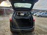 USED 2016 16 FORD GRAND C-MAX 1.5 TDCi Zetec MPV 5dr Diesel Manual Euro 6 (s/s) (120 ps) Only &pound;35 road tax 7 Seater