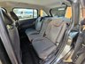 USED 2016 16 FORD GRAND C-MAX 1.5 TDCi Zetec MPV 5dr Diesel Manual Euro 6 (s/s) (120 ps) Only &pound;35 road tax 7 Seater