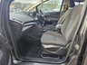 USED 2016 16 FORD GRAND C-MAX 1.5 TDCi Zetec MPV 5dr Diesel Manual Euro 6 (s/s) (120 ps) Only &pound;35 road tax 7 Seater