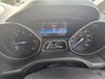 USED 2016 16 FORD GRAND C-MAX 1.5 TDCi Zetec MPV 5dr Diesel Manual Euro 6 (s/s) (120 ps) Only &pound;35 road tax 7 Seater