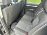 USED 2022 22 FIAT E-Scudo 75kWh Business Crew Van Double Cab 6dr Electric Auto LWB 7kW Charger (136 ps) RARE 6 SEAT COMBI-LONG WHEEL BASE