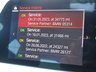 USED 2020 20 BMW 3 SERIES 2.0 320d M Sport Saloon 4dr Diesel Auto Euro 6 (s/s) (190 ps) Finished in MINERAL GREY METALLIC with EBONY LEATHER HEATED trim. This BMW is practical, economical and pretty good fun to drive. It packs a punch and with features that include, Full Leather, Tinted Windows, SAT NAV, DAB RADIO, B/TOOTH, 19" Alloys, Cruise Control, Rear Camera, FRONT AND REAR PARK SENSORS it's a must have prestige family saloon. BMW Dealer Serviced  at 13181 miles, 24327 miles, 31466 miles, 34775 miles and at  40076 miles.