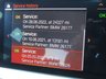 USED 2020 20 BMW 3 SERIES 2.0 320d M Sport Saloon 4dr Diesel Auto Euro 6 (s/s) (190 ps) Finished in MINERAL GREY METALLIC with EBONY LEATHER HEATED trim. This BMW is practical, economical and pretty good fun to drive. It packs a punch and with features that include, Full Leather, Tinted Windows, SAT NAV, DAB RADIO, B/TOOTH, 19" Alloys, Cruise Control, Rear Camera, FRONT AND REAR PARK SENSORS it's a must have prestige family saloon. BMW Dealer Serviced  at 13181 miles, 24327 miles, 31466 miles, 34775 miles and at  40076 miles.