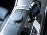 USED 2020 20 BMW 3 SERIES 2.0 320d M Sport Saloon 4dr Diesel Auto Euro 6 (s/s) (190 ps) Finished in MINERAL GREY METALLIC with EBONY LEATHER HEATED trim. This BMW is practical, economical and pretty good fun to drive. It packs a punch and with features that include, Full Leather, Tinted Windows, SAT NAV, DAB RADIO, B/TOOTH, 19" Alloys, Cruise Control, Rear Camera, FRONT AND REAR PARK SENSORS it's a must have prestige family saloon. BMW Dealer Serviced  at 13181 miles, 24327 miles, 31466 miles, 34775 miles and at  40076 miles.