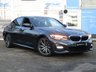 USED 2020 20 BMW 3 SERIES 2.0 320d M Sport Saloon 4dr Diesel Auto Euro 6 (s/s) (190 ps) Finished in MINERAL GREY METALLIC with EBONY LEATHER HEATED trim. This BMW is practical, economical and pretty good fun to drive. It packs a punch and with features that include, Full Leather, Tinted Windows, SAT NAV, DAB RADIO, B/TOOTH, 19" Alloys, Cruise Control, Rear Camera, FRONT AND REAR PARK SENSORS it's a must have prestige family saloon. BMW Dealer Serviced  at 13181 miles, 24327 miles, 31466 miles, 34775 miles and at  40076 miles.