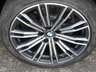 USED 2020 20 BMW 3 SERIES 2.0 320d M Sport Saloon 4dr Diesel Auto Euro 6 (s/s) (190 ps) Finished in MINERAL GREY METALLIC with EBONY LEATHER HEATED trim. This BMW is practical, economical and pretty good fun to drive. It packs a punch and with features that include, Full Leather, Tinted Windows, SAT NAV, DAB RADIO, B/TOOTH, 19" Alloys, Cruise Control, Rear Camera, FRONT AND REAR PARK SENSORS it's a must have prestige family saloon. BMW Dealer Serviced  at 13181 miles, 24327 miles, 31466 miles, 34775 miles and at  40076 miles.