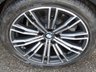 USED 2020 20 BMW 3 SERIES 2.0 320d M Sport Saloon 4dr Diesel Auto Euro 6 (s/s) (190 ps) Finished in MINERAL GREY METALLIC with EBONY LEATHER HEATED trim. This BMW is practical, economical and pretty good fun to drive. It packs a punch and with features that include, Full Leather, Tinted Windows, SAT NAV, DAB RADIO, B/TOOTH, 19" Alloys, Cruise Control, Rear Camera, FRONT AND REAR PARK SENSORS it's a must have prestige family saloon. BMW Dealer Serviced  at 13181 miles, 24327 miles, 31466 miles, 34775 miles and at  40076 miles.