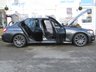 USED 2020 20 BMW 3 SERIES 2.0 320d M Sport Saloon 4dr Diesel Auto Euro 6 (s/s) (190 ps) Finished in MINERAL GREY METALLIC with EBONY LEATHER HEATED trim. This BMW is practical, economical and pretty good fun to drive. It packs a punch and with features that include, Full Leather, Tinted Windows, SAT NAV, DAB RADIO, B/TOOTH, 19" Alloys, Cruise Control, Rear Camera, FRONT AND REAR PARK SENSORS it's a must have prestige family saloon. BMW Dealer Serviced  at 13181 miles, 24327 miles, 31466 miles, 34775 miles and at  40076 miles.
