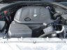 USED 2020 20 BMW 3 SERIES 2.0 320d M Sport Saloon 4dr Diesel Auto Euro 6 (s/s) (190 ps) Finished in MINERAL GREY METALLIC with EBONY LEATHER HEATED trim. This BMW is practical, economical and pretty good fun to drive. It packs a punch and with features that include, Full Leather, Tinted Windows, SAT NAV, DAB RADIO, B/TOOTH, 19" Alloys, Cruise Control, Rear Camera, FRONT AND REAR PARK SENSORS it's a must have prestige family saloon. BMW Dealer Serviced  at 13181 miles, 24327 miles, 31466 miles, 34775 miles and at  40076 miles.