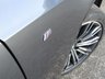 USED 2020 20 BMW 3 SERIES 2.0 320d M Sport Saloon 4dr Diesel Auto Euro 6 (s/s) (190 ps) Finished in MINERAL GREY METALLIC with EBONY LEATHER HEATED trim. This BMW is practical, economical and pretty good fun to drive. It packs a punch and with features that include, Full Leather, Tinted Windows, SAT NAV, DAB RADIO, B/TOOTH, 19" Alloys, Cruise Control, Rear Camera, FRONT AND REAR PARK SENSORS it's a must have prestige family saloon. BMW Dealer Serviced  at 13181 miles, 24327 miles, 31466 miles, 34775 miles and at  40076 miles.