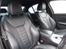USED 2020 20 BMW 3 SERIES 2.0 320d M Sport Saloon 4dr Diesel Auto Euro 6 (s/s) (190 ps) Finished in MINERAL GREY METALLIC with EBONY LEATHER HEATED trim. This BMW is practical, economical and pretty good fun to drive. It packs a punch and with features that include, Full Leather, Tinted Windows, SAT NAV, DAB RADIO, B/TOOTH, 19" Alloys, Cruise Control, Rear Camera, FRONT AND REAR PARK SENSORS it's a must have prestige family saloon. BMW Dealer Serviced  at 13181 miles, 24327 miles, 31466 miles, 34775 miles and at  40076 miles.