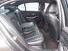 USED 2020 20 BMW 3 SERIES 2.0 320d M Sport Saloon 4dr Diesel Auto Euro 6 (s/s) (190 ps) Finished in MINERAL GREY METALLIC with EBONY LEATHER HEATED trim. This BMW is practical, economical and pretty good fun to drive. It packs a punch and with features that include, Full Leather, Tinted Windows, SAT NAV, DAB RADIO, B/TOOTH, 19" Alloys, Cruise Control, Rear Camera, FRONT AND REAR PARK SENSORS it's a must have prestige family saloon. BMW Dealer Serviced  at 13181 miles, 24327 miles, 31466 miles, 34775 miles and at  40076 miles.