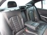USED 2020 20 BMW 3 SERIES 2.0 320d M Sport Saloon 4dr Diesel Auto Euro 6 (s/s) (190 ps) Finished in MINERAL GREY METALLIC with EBONY LEATHER HEATED trim. This BMW is practical, economical and pretty good fun to drive. It packs a punch and with features that include, Full Leather, Tinted Windows, SAT NAV, DAB RADIO, B/TOOTH, 19" Alloys, Cruise Control, Rear Camera, FRONT AND REAR PARK SENSORS it's a must have prestige family saloon. BMW Dealer Serviced  at 13181 miles, 24327 miles, 31466 miles, 34775 miles and at  40076 miles.