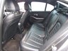 USED 2020 20 BMW 3 SERIES 2.0 320d M Sport Saloon 4dr Diesel Auto Euro 6 (s/s) (190 ps) Finished in MINERAL GREY METALLIC with EBONY LEATHER HEATED trim. This BMW is practical, economical and pretty good fun to drive. It packs a punch and with features that include, Full Leather, Tinted Windows, SAT NAV, DAB RADIO, B/TOOTH, 19" Alloys, Cruise Control, Rear Camera, FRONT AND REAR PARK SENSORS it's a must have prestige family saloon. BMW Dealer Serviced  at 13181 miles, 24327 miles, 31466 miles, 34775 miles and at  40076 miles.