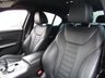 USED 2020 20 BMW 3 SERIES 2.0 320d M Sport Saloon 4dr Diesel Auto Euro 6 (s/s) (190 ps) Finished in MINERAL GREY METALLIC with EBONY LEATHER HEATED trim. This BMW is practical, economical and pretty good fun to drive. It packs a punch and with features that include, Full Leather, Tinted Windows, SAT NAV, DAB RADIO, B/TOOTH, 19" Alloys, Cruise Control, Rear Camera, FRONT AND REAR PARK SENSORS it's a must have prestige family saloon. BMW Dealer Serviced  at 13181 miles, 24327 miles, 31466 miles, 34775 miles and at  40076 miles.