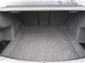 USED 2020 20 BMW 3 SERIES 2.0 320d M Sport Saloon 4dr Diesel Auto Euro 6 (s/s) (190 ps) Finished in MINERAL GREY METALLIC with EBONY LEATHER HEATED trim. This BMW is practical, economical and pretty good fun to drive. It packs a punch and with features that include, Full Leather, Tinted Windows, SAT NAV, DAB RADIO, B/TOOTH, 19" Alloys, Cruise Control, Rear Camera, FRONT AND REAR PARK SENSORS it's a must have prestige family saloon. BMW Dealer Serviced  at 13181 miles, 24327 miles, 31466 miles, 34775 miles and at  40076 miles.