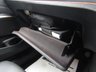 USED 2020 20 BMW 3 SERIES 2.0 320d M Sport Saloon 4dr Diesel Auto Euro 6 (s/s) (190 ps) Finished in MINERAL GREY METALLIC with EBONY LEATHER HEATED trim. This BMW is practical, economical and pretty good fun to drive. It packs a punch and with features that include, Full Leather, Tinted Windows, SAT NAV, DAB RADIO, B/TOOTH, 19" Alloys, Cruise Control, Rear Camera, FRONT AND REAR PARK SENSORS it's a must have prestige family saloon. BMW Dealer Serviced  at 13181 miles, 24327 miles, 31466 miles, 34775 miles and at  40076 miles.