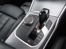 USED 2020 20 BMW 3 SERIES 2.0 320d M Sport Saloon 4dr Diesel Auto Euro 6 (s/s) (190 ps) Finished in MINERAL GREY METALLIC with EBONY LEATHER HEATED trim. This BMW is practical, economical and pretty good fun to drive. It packs a punch and with features that include, Full Leather, Tinted Windows, SAT NAV, DAB RADIO, B/TOOTH, 19" Alloys, Cruise Control, Rear Camera, FRONT AND REAR PARK SENSORS it's a must have prestige family saloon. BMW Dealer Serviced  at 13181 miles, 24327 miles, 31466 miles, 34775 miles and at  40076 miles.