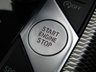 USED 2020 20 BMW 3 SERIES 2.0 320d M Sport Saloon 4dr Diesel Auto Euro 6 (s/s) (190 ps) Finished in MINERAL GREY METALLIC with EBONY LEATHER HEATED trim. This BMW is practical, economical and pretty good fun to drive. It packs a punch and with features that include, Full Leather, Tinted Windows, SAT NAV, DAB RADIO, B/TOOTH, 19" Alloys, Cruise Control, Rear Camera, FRONT AND REAR PARK SENSORS it's a must have prestige family saloon. BMW Dealer Serviced  at 13181 miles, 24327 miles, 31466 miles, 34775 miles and at  40076 miles.